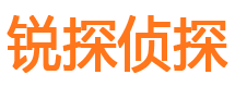 兴文外遇出轨调查取证